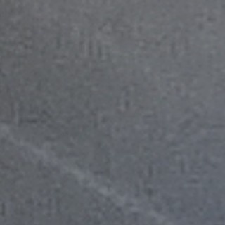 유저 프로필 사진