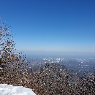 유저 프로필 사진