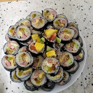 유저 프로필 사진