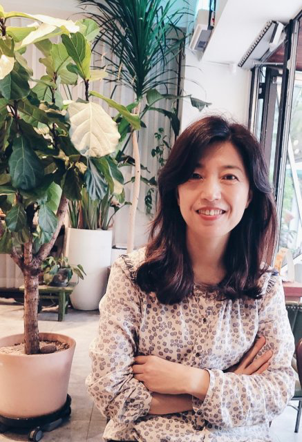 유저 프로필 사진