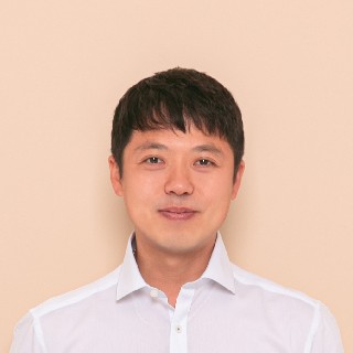 프로필 이미지