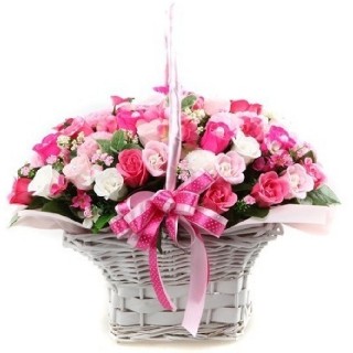 씬마마님의 프로필 이미지