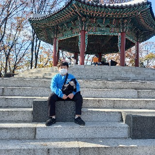 프로필 이미지