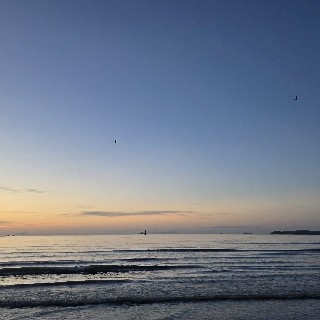A 오전