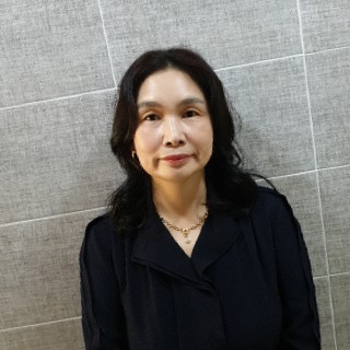 유저 프로필 사진