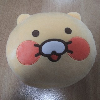 작은이모
