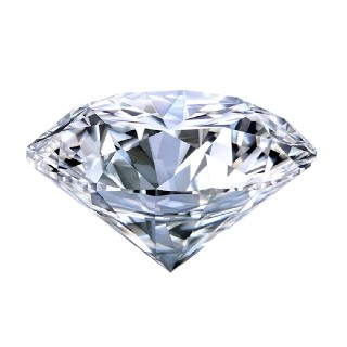 KRV565DA ❤️ 🧡 💛