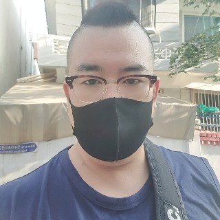 유저 프로필 사진