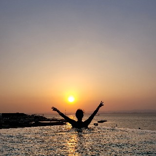 유저 프로필 사진