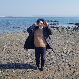 프로필 이미지