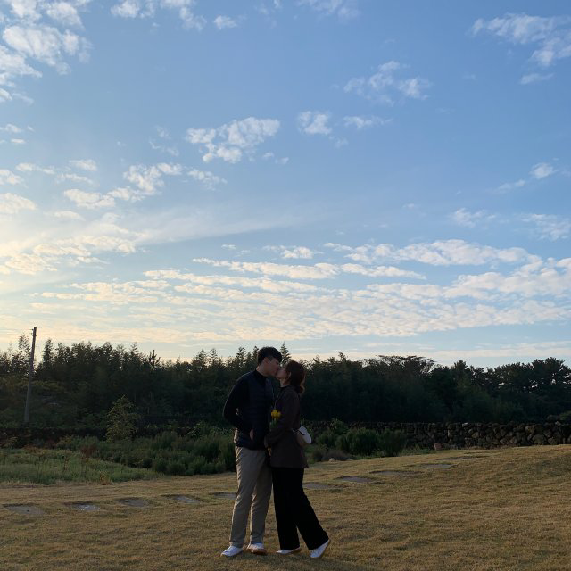 유저 프로필 사진