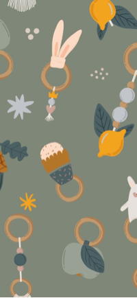 냐뮤#KRzm님의 프로필 이미지