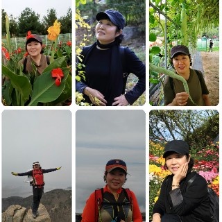 프로필 이미지