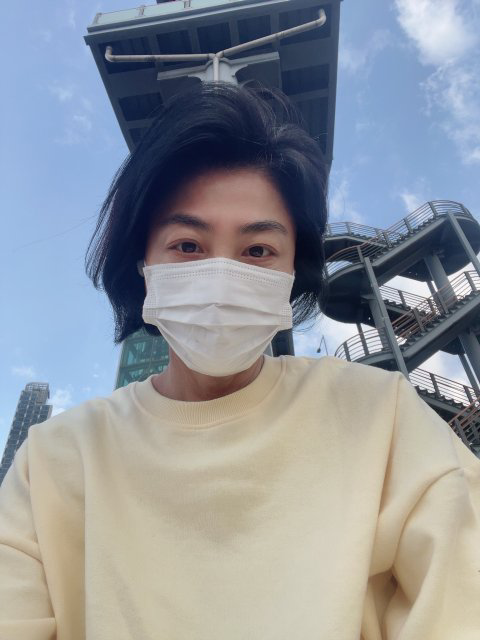 유저 프로필 사진