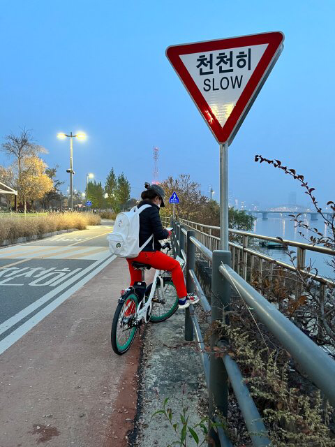 유저 프로필 사진