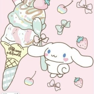 갱이네#YfBY님의 프로필 이미지