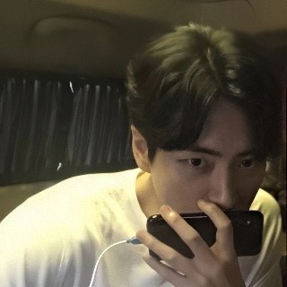 프로필 이미지