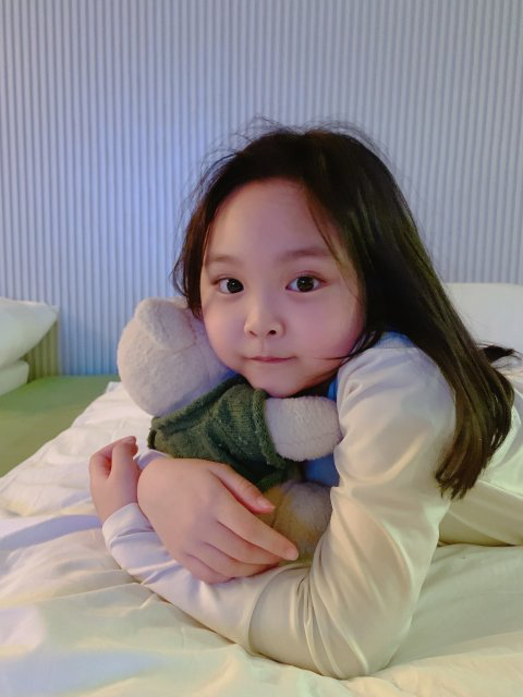 유저 프로필 사진