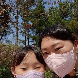 유저 프로필 사진