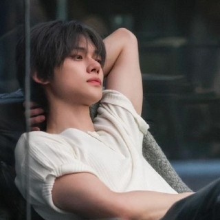 단미