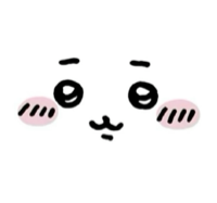 김라희#toKv