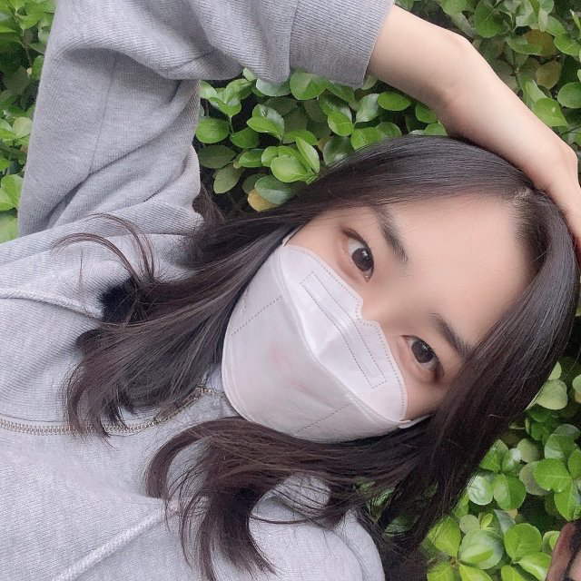 정유진#iHGH님의 프로필 이미지
