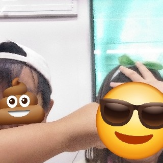 프로필 이미지