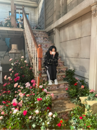 Yena#jKTm님의 프로필 이미지
