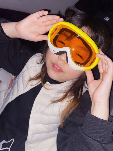 박미해#aaXU님의 프로필 이미지