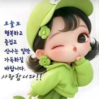 프로필 이미지