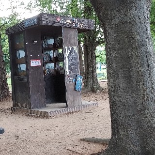 프로필 이미지