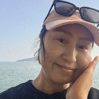 유저 프로필 사진