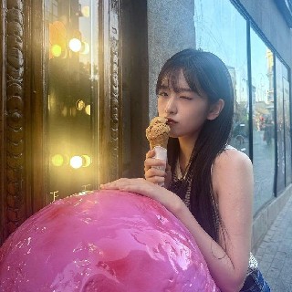 옞🐇💨