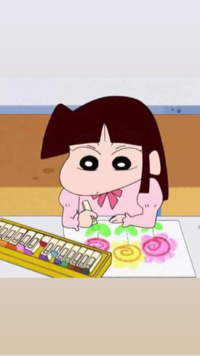 .•̄••̄ ㅇㅎㅈ님의 프로필 이미지