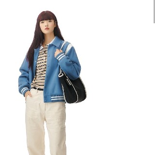 유저 프로필 사진