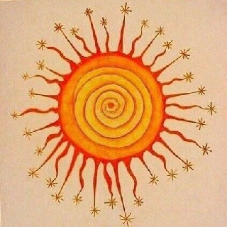 진후#UtA4님의 프로필 이미지