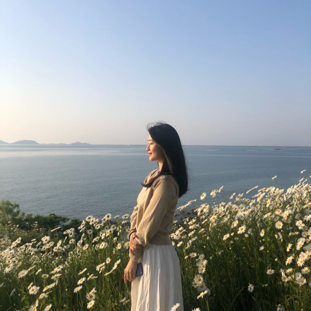 김시원
