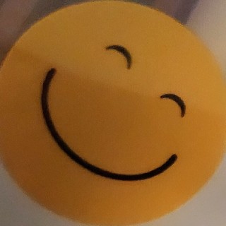 유저 프로필 사진