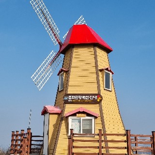 프로필 이미지