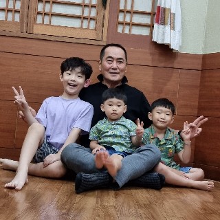 프로필 이미지