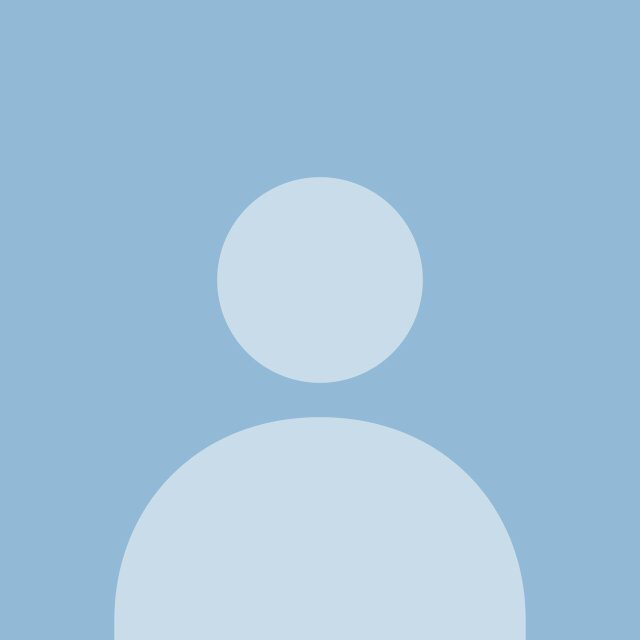 예은#MKZE님의 프로필 이미지