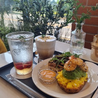 유저 프로필 사진