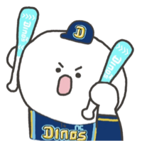최레나