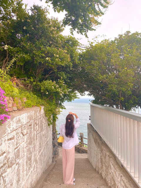 박#OyRA님의 프로필 이미지