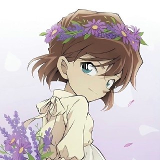 Sherry#mDqM님의 프로필 이미지