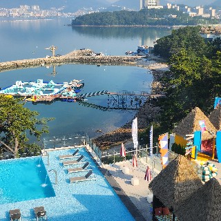 유저 프로필 사진