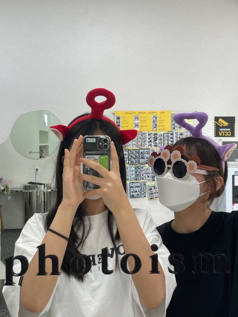 태연#AFkf님의 프로필 이미지