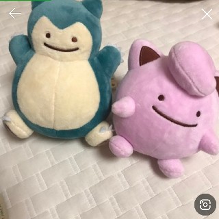 메타몽#29m7님의 프로필 이미지