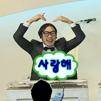 🫰🏿님의 프로필 이미지