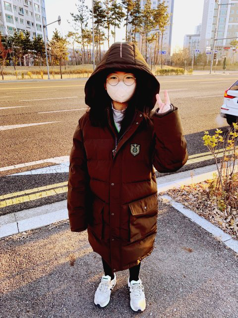 유저 프로필 사진